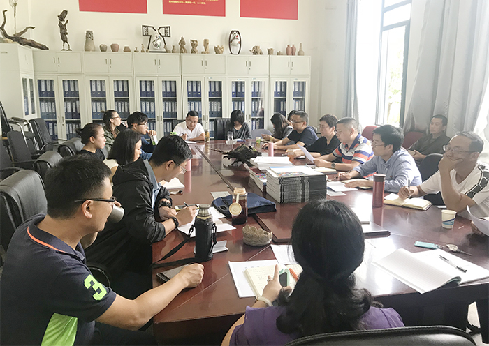 澳洲幸运5