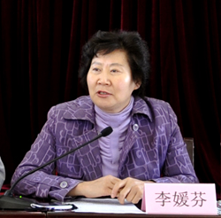 澳洲幸运5