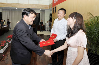 澳洲幸运5