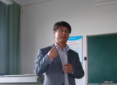 澳洲幸运5