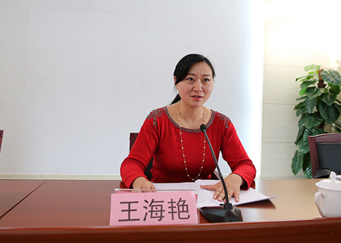 澳洲幸运5