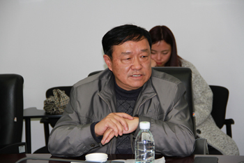 澳洲幸运5