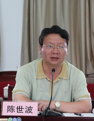 澳洲幸运5