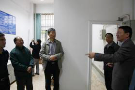 澳洲幸运5