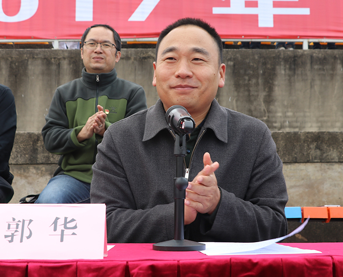 澳洲幸运5