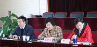 澳洲幸运5
