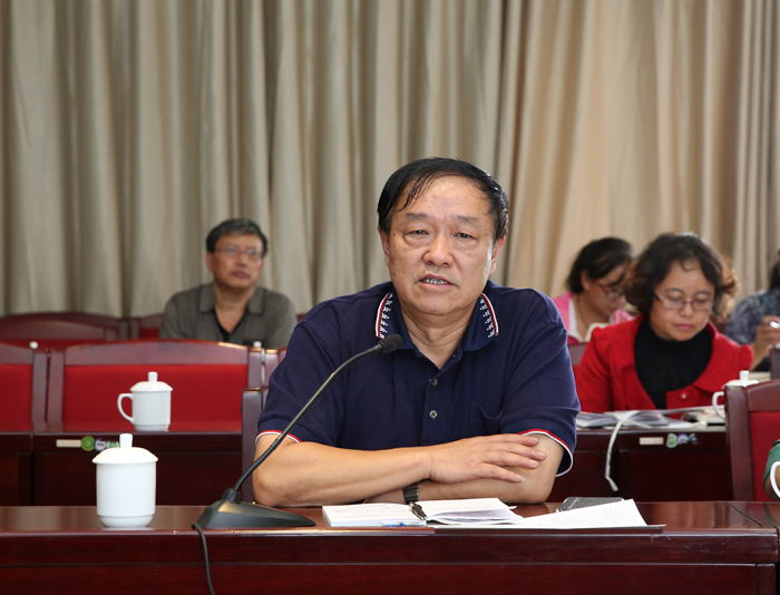 澳洲幸运5