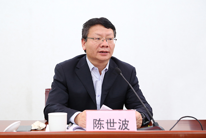 澳洲幸运5