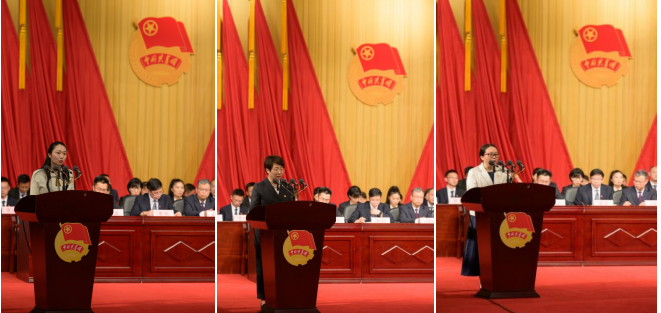 澳洲幸运5