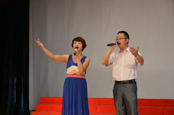 澳洲幸运5
