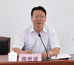 澳洲幸运5