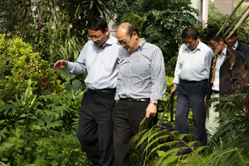 澳洲幸运5