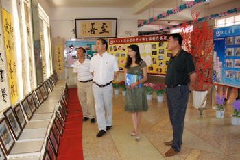 澳洲幸运5
