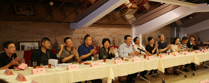 澳洲幸运5