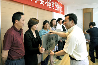 澳洲幸运5