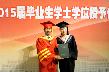 澳洲幸运5
