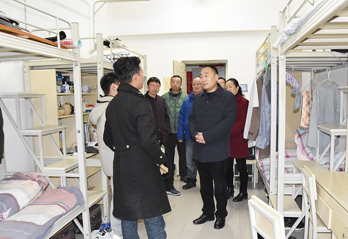 澳洲幸运5