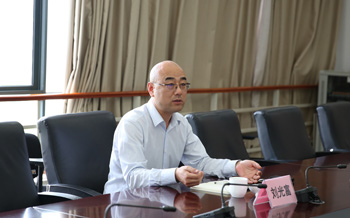 澳洲幸运5