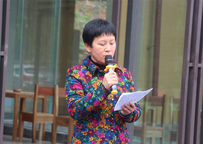 澳洲幸运5