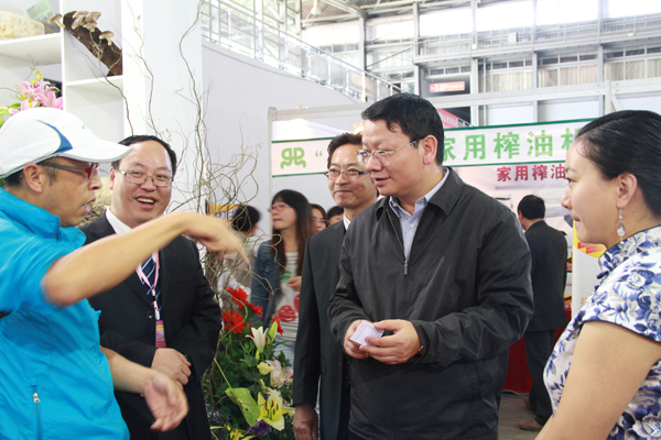 澳洲幸运5