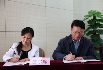 澳洲幸运5