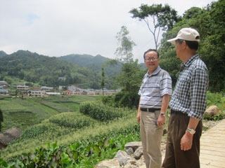 澳洲幸运5