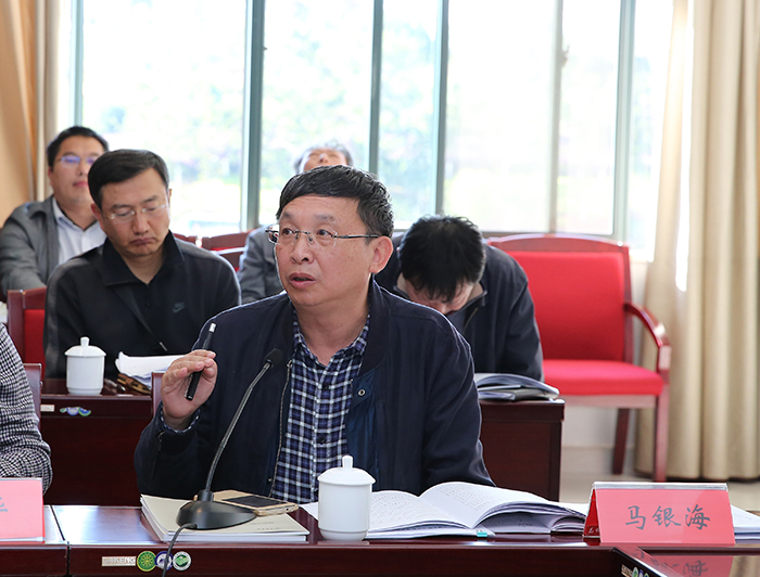 澳洲幸运5