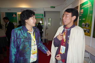 澳洲幸运5