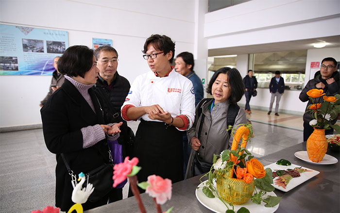 澳洲幸运5