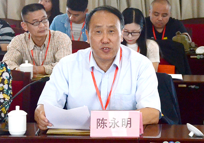 澳洲幸运5