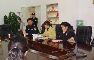 澳洲幸运5