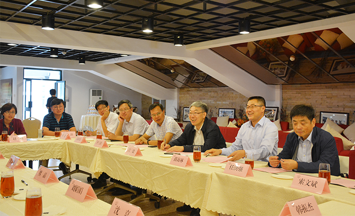 澳洲幸运5