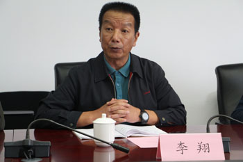 澳洲幸运5