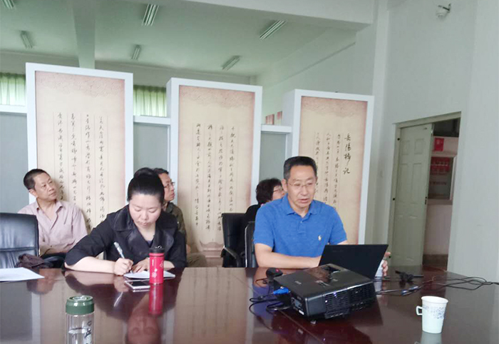 澳洲幸运5