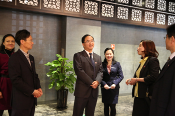 澳洲幸运5