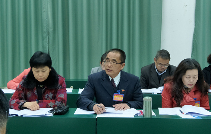 澳洲幸运5