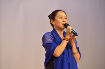 澳洲幸运5