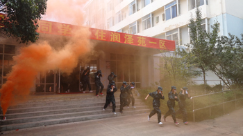 澳洲幸运5