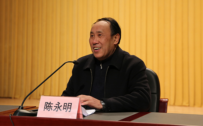 澳洲幸运5