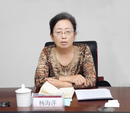 澳洲幸运5
