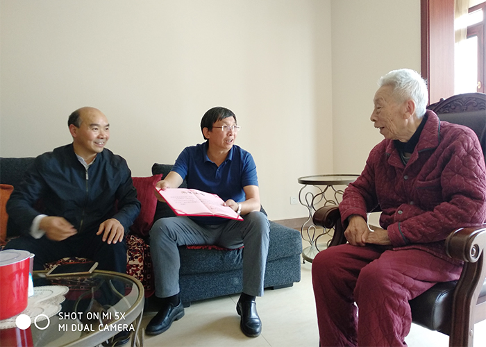 澳洲幸运5