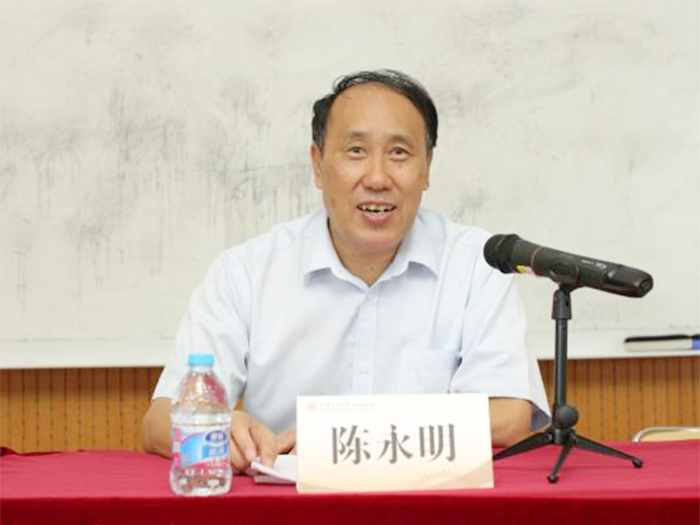 澳洲幸运5