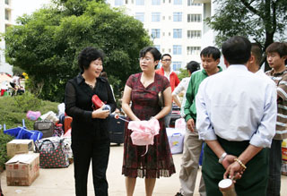 澳洲幸运5