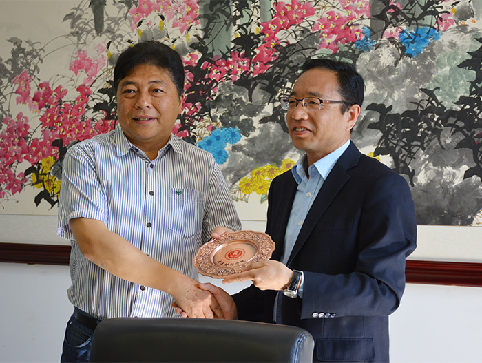 澳洲幸运5
