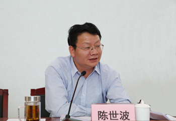 澳洲幸运5