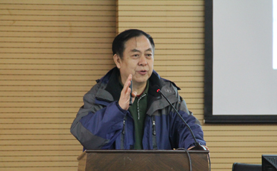 澳洲幸运5