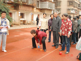 澳洲幸运5