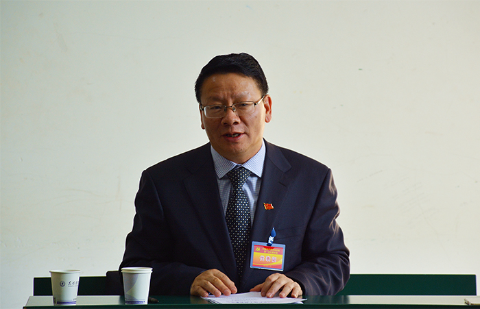 澳洲幸运5