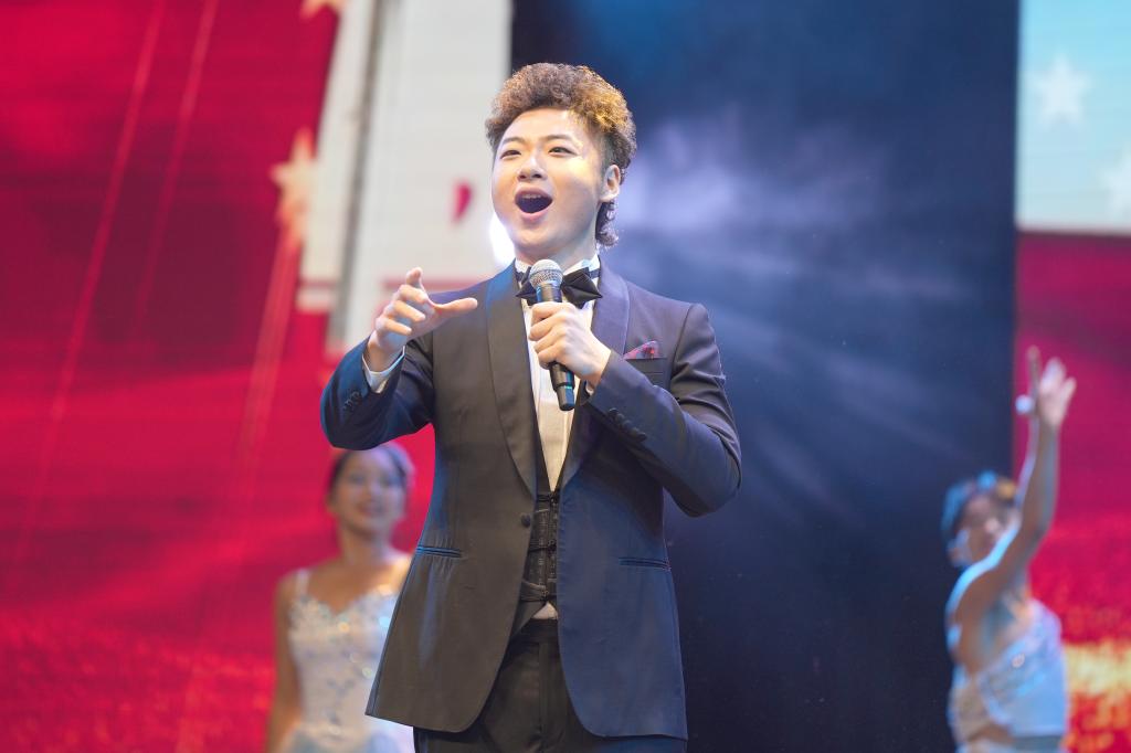 澳洲幸运5