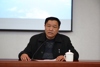 澳洲幸运5
